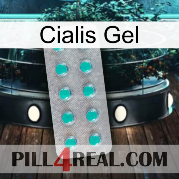 Cialis Gel 28.jpg